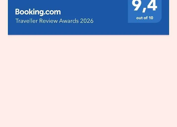 Frühstückspension Garbatella-sotto L'arco Del Lotto 28
